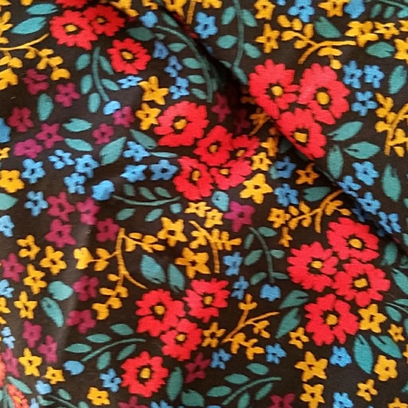 Gap Tank - Picture 6 of 6